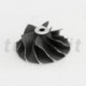 Ruota Compressore R 0116
