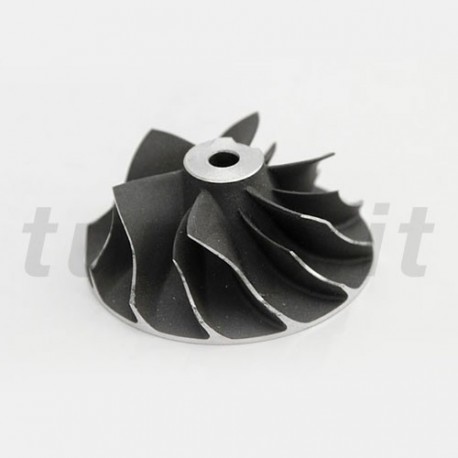 Ruota Compressore R 0116