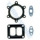 Kit Guarnizioni G 036
