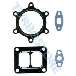 Kit Guarnizioni G 036