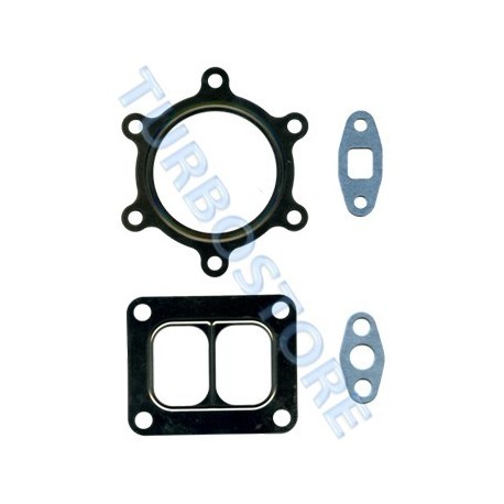 Kit Guarnizioni G 036