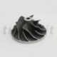 Ruota Compressore R 0055