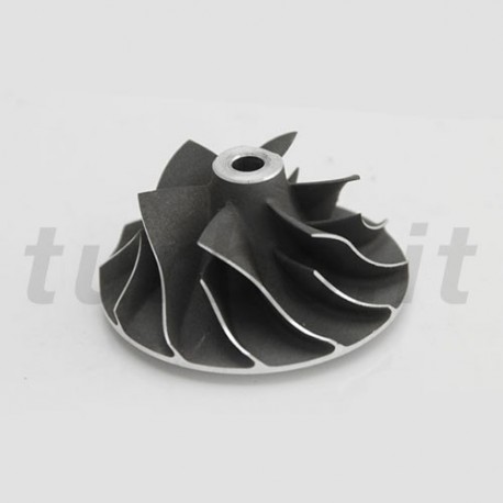 Ruota Compressore R 0055