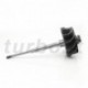 Albero Turbina R 0212
