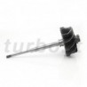 Albero Turbina R 0212