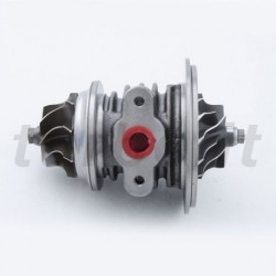 Core Nuovo Originale ARMEC con Garanzia Kasco e Guarnizioni C 0061