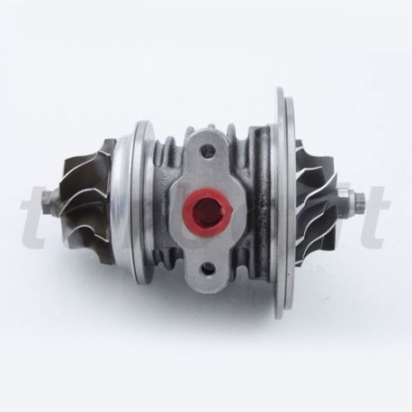 Core Nuovo Originale ARMEC con Garanzia Kasco e Guarnizioni C 0061
