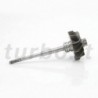 Albero Turbina R 0152