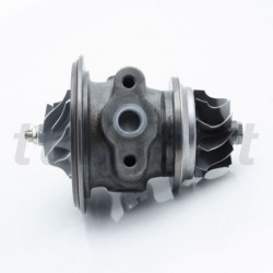 Core Nuovo Originale ARMEC con Garanzia Kasco e Guarnizioni C 0005