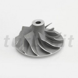 Ruota Compressore R 0126