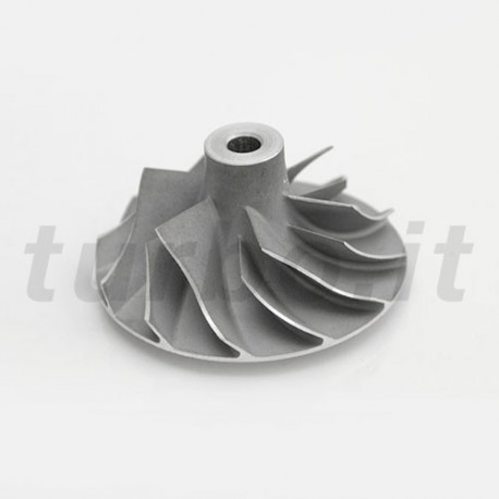 Ruota Compressore R 0126