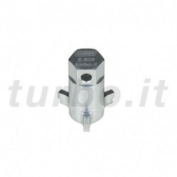 Estrattore E 0509 Boccole Geometrie Variabili per turbo KKK