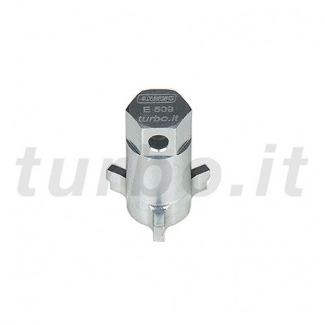 Estrattore E 0509 Boccole Geometrie Variabili per turbo KKK