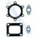 Kit Guarnizioni G 044
