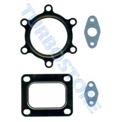 Kit Guarnizioni G 044