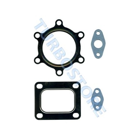 Kit Guarnizioni G 044