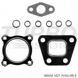 Kit Guarnizioni G 284