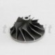 Ruota Compressore R 0063