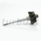 Albero Turbina R 0161