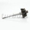 Albero Turbina R 0161