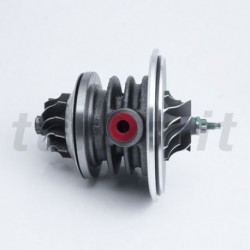 Core Nuovo Originale ARMEC con Garanzia Kasco e Guarnizioni C 0013