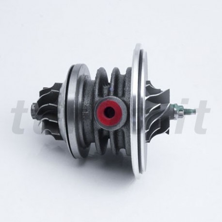 Core Nuovo Originale ARMEC con Garanzia Kasco e Guarnizioni C 0013