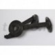 Pescante Pompa Olio / Succhieruola FORD - SUZUKI - PEUGEOT - VOLVO - CITROEN - CT 0007