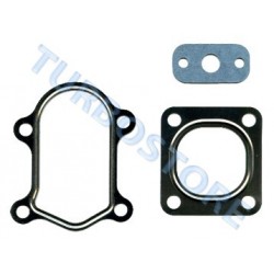 Kit Guarnizioni G 052