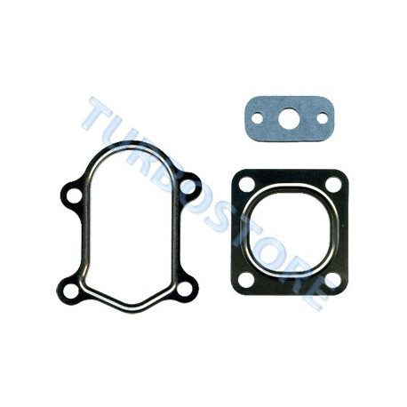 Kit Guarnizioni G 052