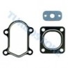 Kit Guarnizioni G 052