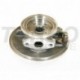 Corpo Centrale R 0073