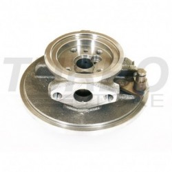 Corpo Centrale R 0073