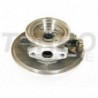 Corpo Centrale R 0073