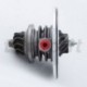 Core Nuovo Originale ARMEC con Garanzia Kasco e Guarnizioni C 0077