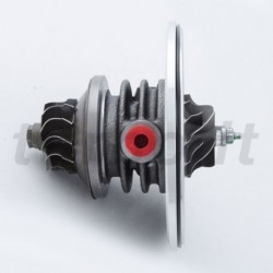 Core Nuovo Originale ARMEC con Garanzia Kasco e Guarnizioni C 0077