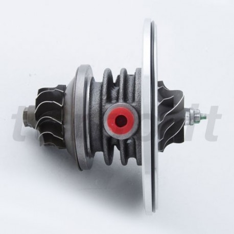 Core Nuovo Originale ARMEC con Garanzia Kasco e Guarnizioni C 0077