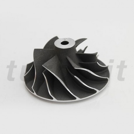 Ruota Compressore R 0015