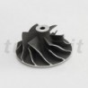 Ruota Compressore R 0015