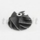 Ruota Compressore R 0581