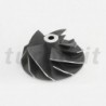 Ruota Compressore R 0581