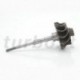 Albero Turbina R 0169