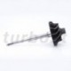 Albero Turbina R 0468