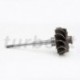 Albero Turbina R 0925
