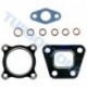 Kit Guarnizioni G 005