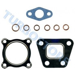 Kit Guarnizioni G 005