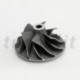 Ruota Compressore R 0081