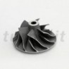 Ruota Compressore R 0081