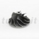 Ruota Compressore R 0239