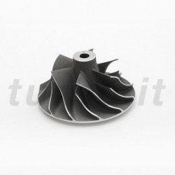 Ruota Compressore R 0239