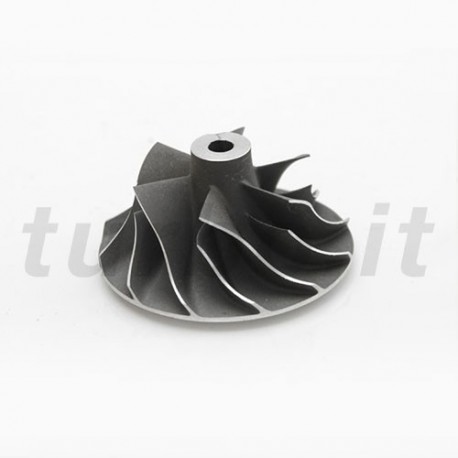Ruota Compressore R 0239